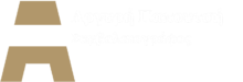 Αργυρή Παπουτσή